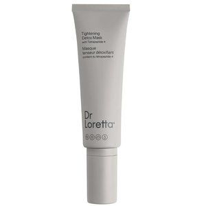 Dr. Loretta Tightening Detox Mask 1.7 fl. oz.